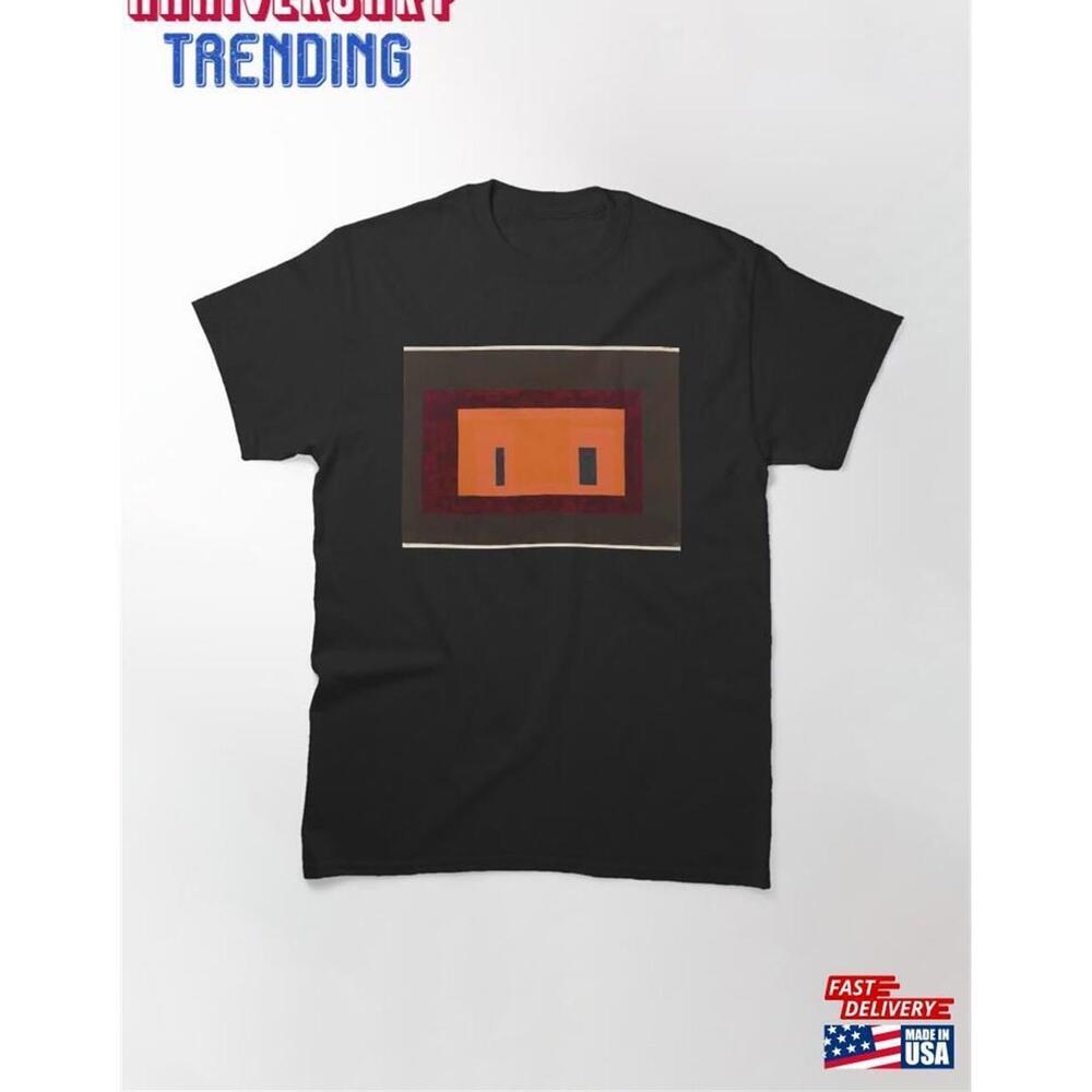 Variant Adobe Classic Tshirt